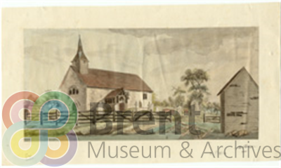 TH\CT\PI\PD\Naimaster_11_th.jpg; 1709; ;